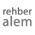BAYRAM ELEKTRİK